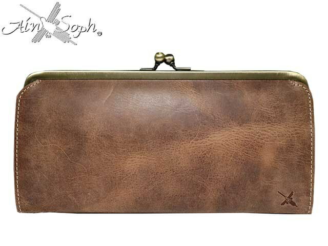 楽天市場】アインソフ Ain Soph 長財布 財布 LaPerlaAzzurra DA1180