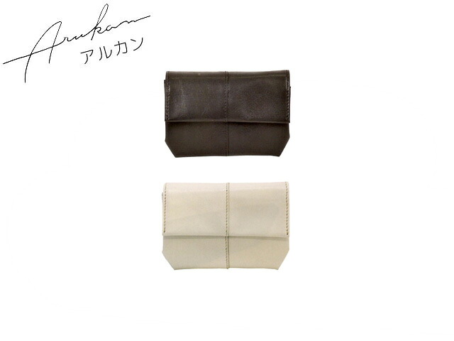 特典もれなくプレゼント お得クーポン有り ラッピング無料 正規品 ポイント10倍 ギフト アルカン ARUKAN アルカン ARUKAN arukan タカヤ ギフト F tatami 札入れ 二つ折り札入れ 1010-695 takaya04|ファッションG