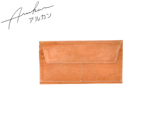 特典もれなくプレゼント お得クーポン有り ラッピング無料 正規品 新生活 ギフト アルカン ARUKAN アルカン ARUKAN arukan タカヤ ギフト ゴートヌメ 単束入れ 長財布 1014-694 takaya04