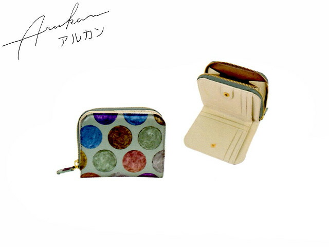 特典もれなくプレゼント お得クーポン有り ラッピング無料 正規品 新生活 ギフト アルカン ARUKAN アルカン ARUKAN arukan タカヤ ギフト パロ-ネ 単束入れ 二つ折り札入れ 1318-621 takaya04