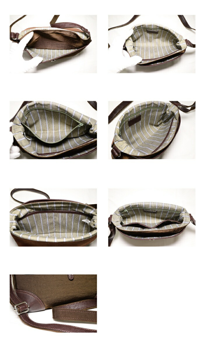 第1位獲得 正規品 メンズ レディース ポイント10倍 Arukan Takayaarukan Takaya 通勤 通学 記念日 冠婚葬祭 母の日 ウォレット 本革 Arukan アルカン レジェール ショルダーバッグ 6813 706 Takaya04 特売 Www Consulacam Marseille Fr