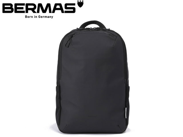 お得クーポン有り ラッピング無料 正規品 新生活 ギフト ギフト ノベルティ付 BERMAS バーマス BERMAS バーマス Freelancer2 マルチパックM リュックサック 60660 kinu35
