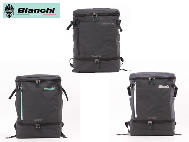 輝く高品質な 正規品 メンズ レディース ポイント15倍 冠婚葬祭 ホワイトデー ビアンキ Bianchi ボックスリュック Tbpg01 Rowa12 再再販 Tsalaskm Com