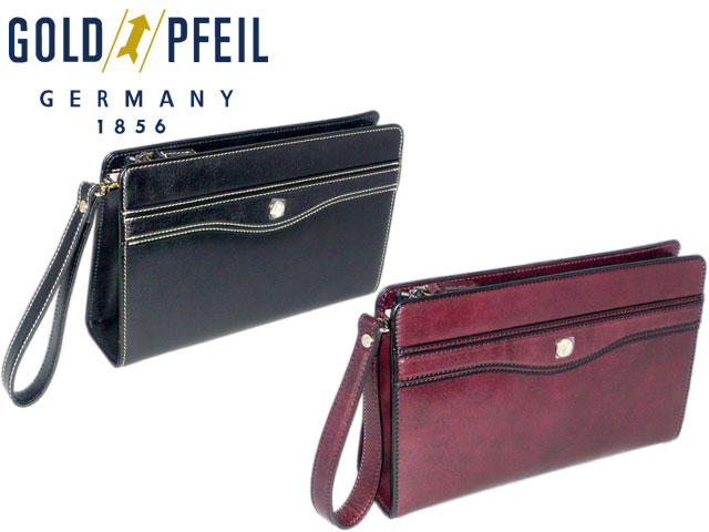 Fashion G Memorial Day Mens Las Gold Pfeil Goldpfeil Oxford Bag Memorial Day Mens Las Gold Pfeil Goldpfeil Oxford Bag 901201 10p07nov15