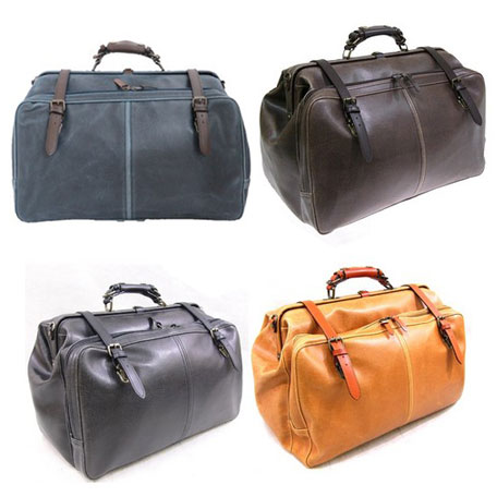 楽天市場】特典もれなくプレゼント お得クーポン有り ラッピング無料