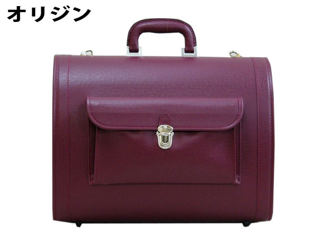 特典もれなくプレゼント お得クーポン有り ラッピング無料 正規品 メンズ レディース 新生活 ギフト ノベルティ付 バッグ オリジン ORIGIN オリジン ORIGIN ドッグキャリー 日本 鞄の聖地兵庫県豊岡市 製 8888-e-01-50 orig20