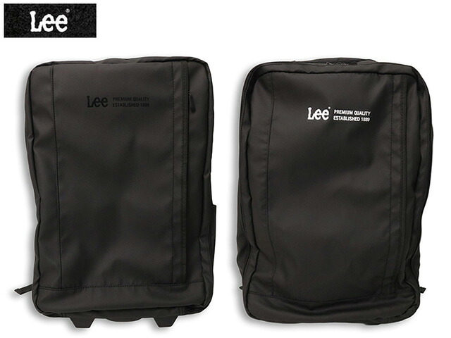 排他的権利もれなく差し上げ物 お得クーポン券有り ラッピング無料 置き目品 メンズ レディース 父の日 差し上げ物 ノベルティ付 Lee ロバート・エドワード・リー Lee ロバート・エドワード・リー Lee ロバート・エドワード・リー Lee ロバート・エドワード・リー 背嚢 背嚢持ちはこび 320-9061 sanyo06