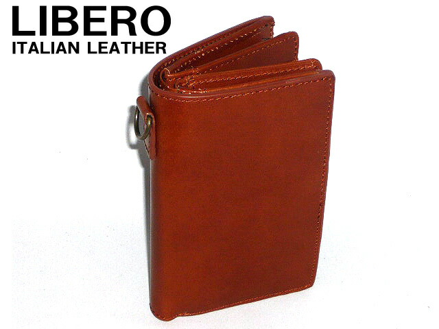 red wing leather journal