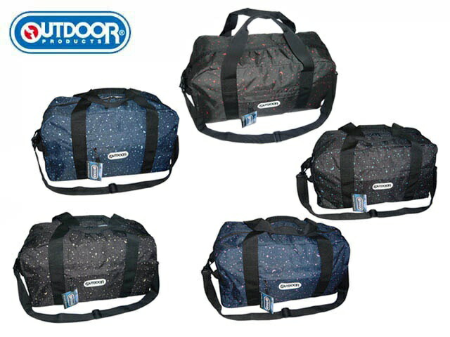 Fashion G Steady Renewal Life Commuting Attending School Memorial Detailed Explanation Of The Product Brand Name Outdoor Products Boston Bag Cord Out310 Size 55 33 26cm