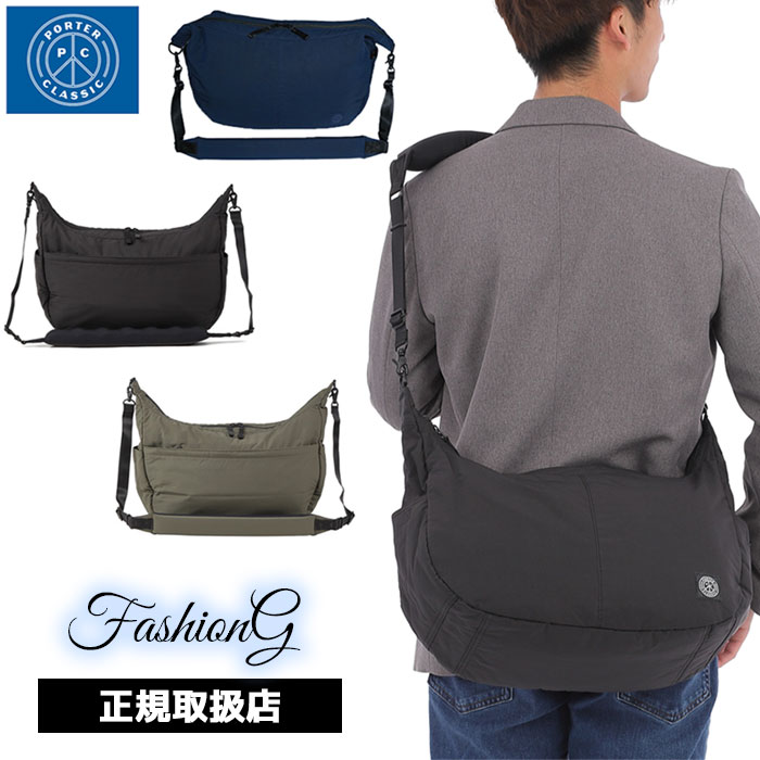 楽天市場】【最大44倍 12/5限定】【セール】 KICHIZO by Porter