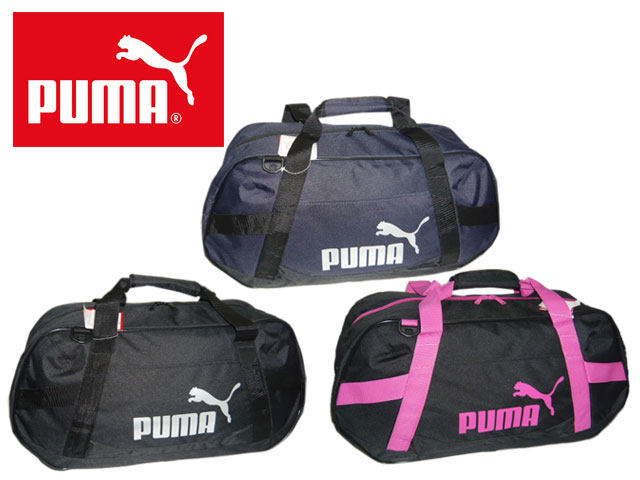 puma active tr puma active tr