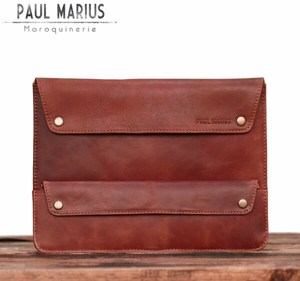 楽天市場】吉田カバン タブレットケース ポーター サックスバー