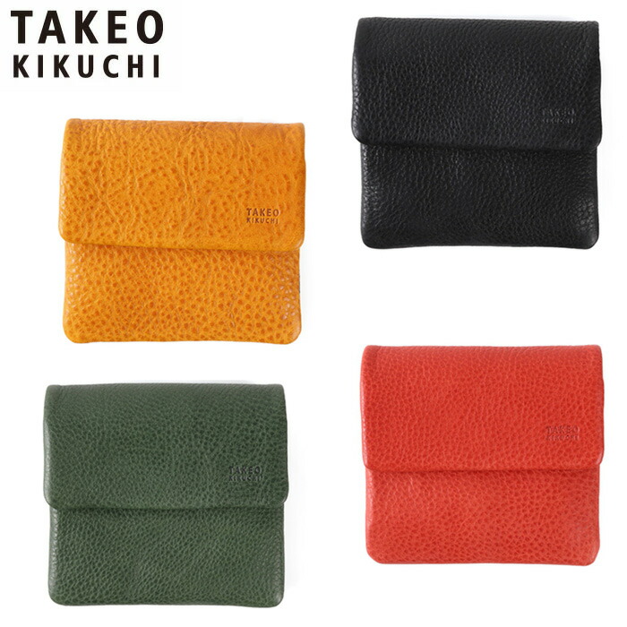 特典もれなくプレゼント 正規品 新生活 ギフト ノベルティ付 TAKEO KIKUCHI タケオキクチ タケオ キクチ ソフィア マルチケース 761601 ikt02