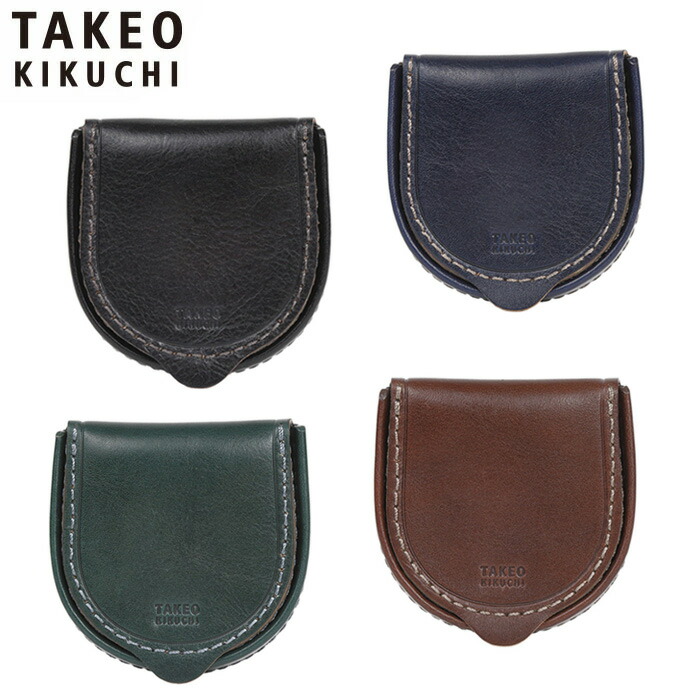 楽天市場】PaulSmith ポールスミス馬蹄型コインケースラグジュアリー