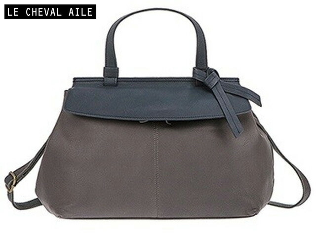 メンズ Cheval 通勤 ハンドバッグ Ueni51 ファッションｇ超お得な３大サービス レディース Aile シュヴァルエレ 送料無料 Le Cheval レディース 2way 通学 レビューで次回使えるクーポン Le 記念日 ポイント10倍 冠婚葬祭 ショルダーバッグ ホワイトデー