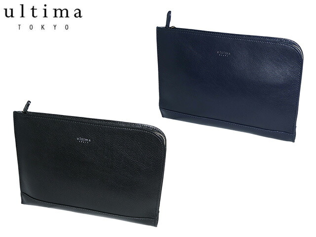 3品特典もれなくプレゼント ラッピング無料 正規品 製品保証 ポイント10倍 ギフト ultima TOKYO ウルティマ トーキョー ライル クラッチバッグ セカンドバッグ 77822 ace63|ファッションG