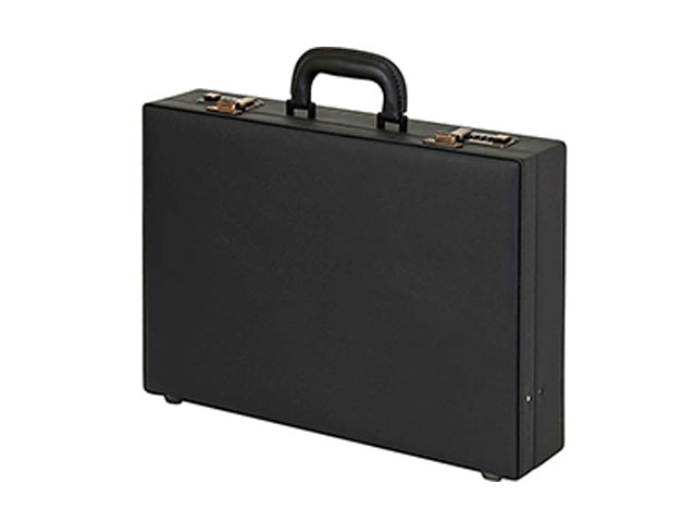 特典もれなくプレゼント お得クーポン有り ラッピング無料 正規品 メンズ レディース 新生活 ギフト ノベルティ付 ウノフク UNOFUKU ウノフク UNOFUKU アタッシュケース ハードタイプ 24-0342 4932038 uno28