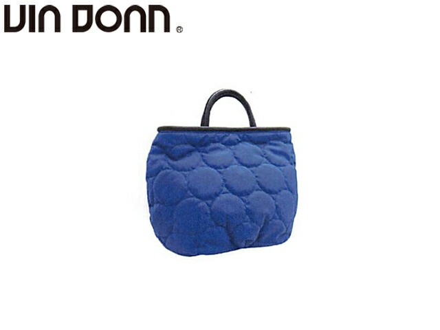 楽天市場】特典もれなくプレゼント お得クーポン有り ラッピング無料