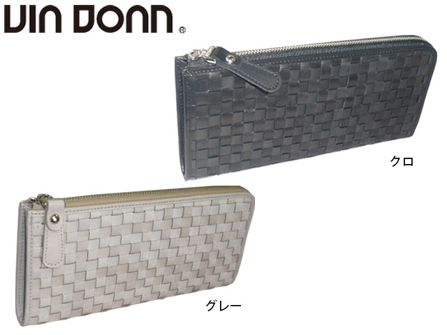 特典もれなくプレゼント お得クーポン有り ラッピング無料 正規品 メンズ レディース 新生活 ギフト ノベルティ付 Viadoan ヴィアドアン Viadoan ヴィアドアン Viadoan ヴィアドアン 馬革 エマリー Ｌ字ファスナー長財布 281 via45