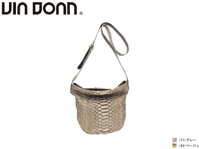 楽天市場】特典もれなくプレゼント お得クーポン有り ラッピング無料