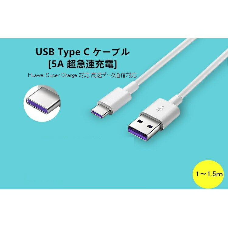 ○送料無料○ 進化版新回路 送料無料 ACアダプター 充電 家庭用 コンセント iphone スマートフォン ホワイト discoversvg.com