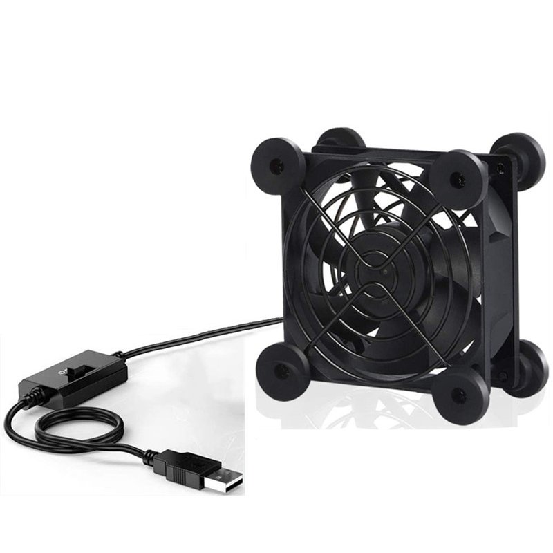 Aape USBファン ベージュ Amazon.co.jp: Mauknci USBファン 12cm 静音 冷却ファン 防振
