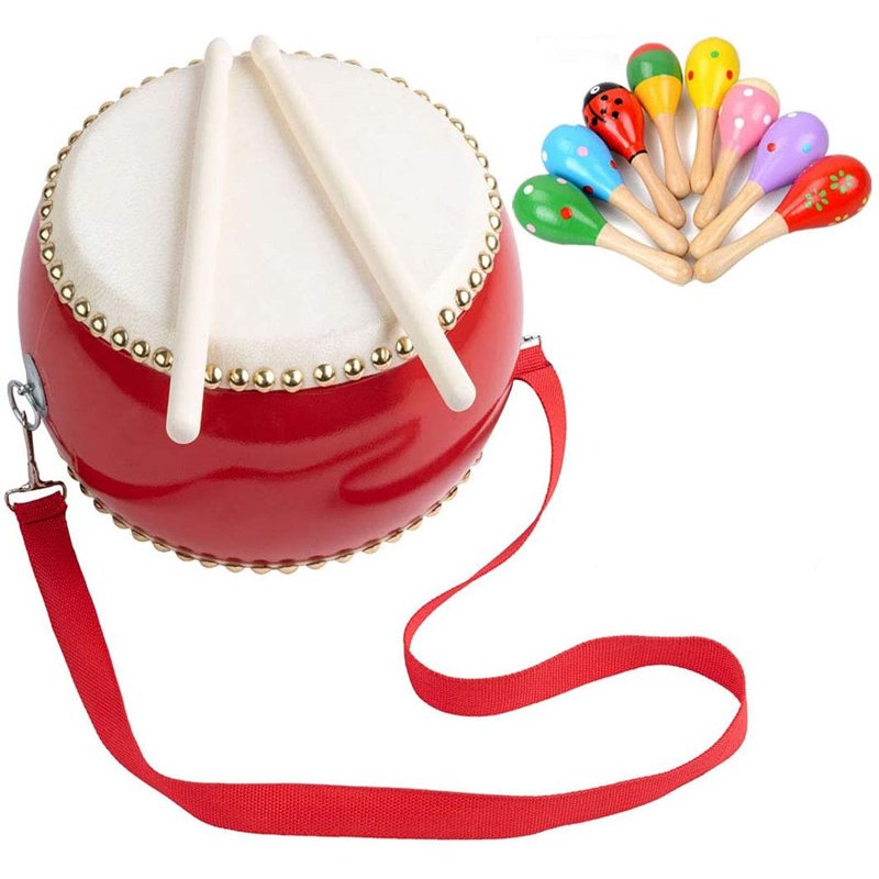 楽天市場】応援プラスチック太鼓 /動画有 : 販促イベント屋