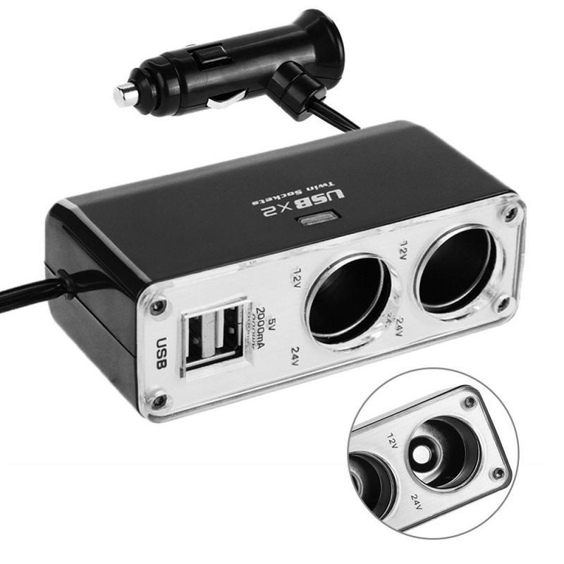 カメラまとめ売り4台、充電器2台 Yahoo!オークション -「2台まとめて」(家電、AV、カメラ) の落札