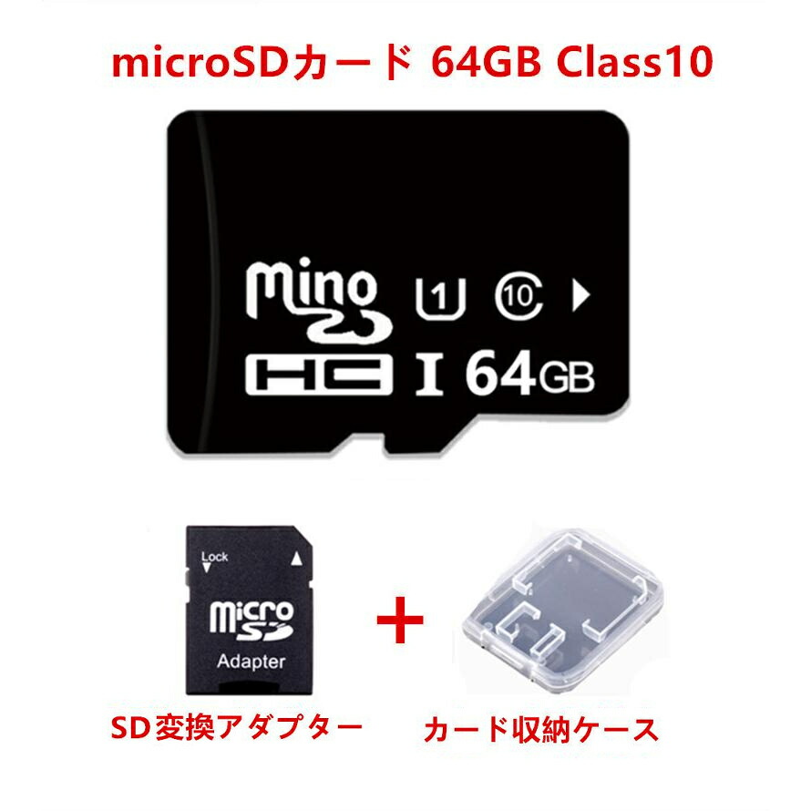 スマホ転送可 OLYMPUS SP565UZ XDカード他付き 【公式通販】