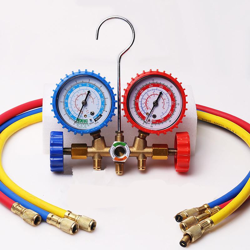 楽天市場】カーエアコンガス 200g×2個 HFC-134a ダイキン カー