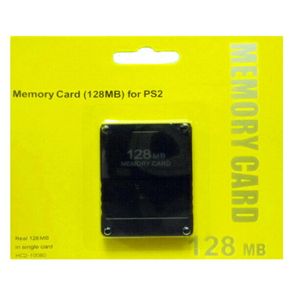 PlayStation2 - 付属品有り メモリーカードおまけ 限定生産品 PS2 わくわくアイトーイパック PlayStation 2 本体 メモリーカード付き - メルカリ