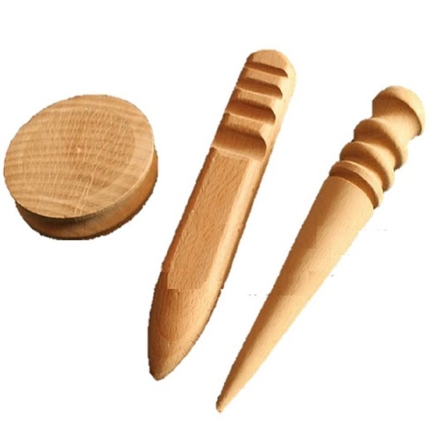 楽天市場】レザークラフト ホック打ち具 ハトメ 万能打ち台 革細工 打ち具 道具 11セット : MINAKO WORTH