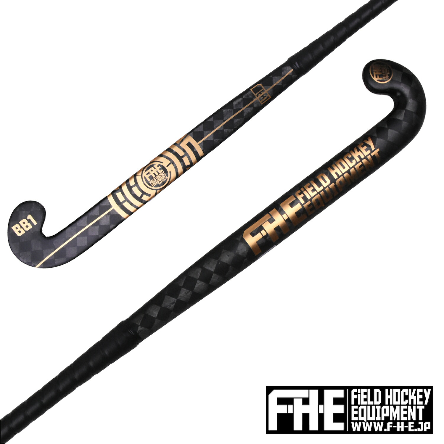 楽天市場】FLASH KALI MB36.5インチ【フラッシュ】 【フィールド