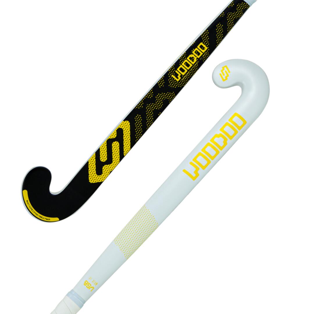 【楽天市場】VOODOO【ブードゥー】モジョ10 スティック 36.5【フィールドホッケースティック 】：FHEジャパン 楽天市場店