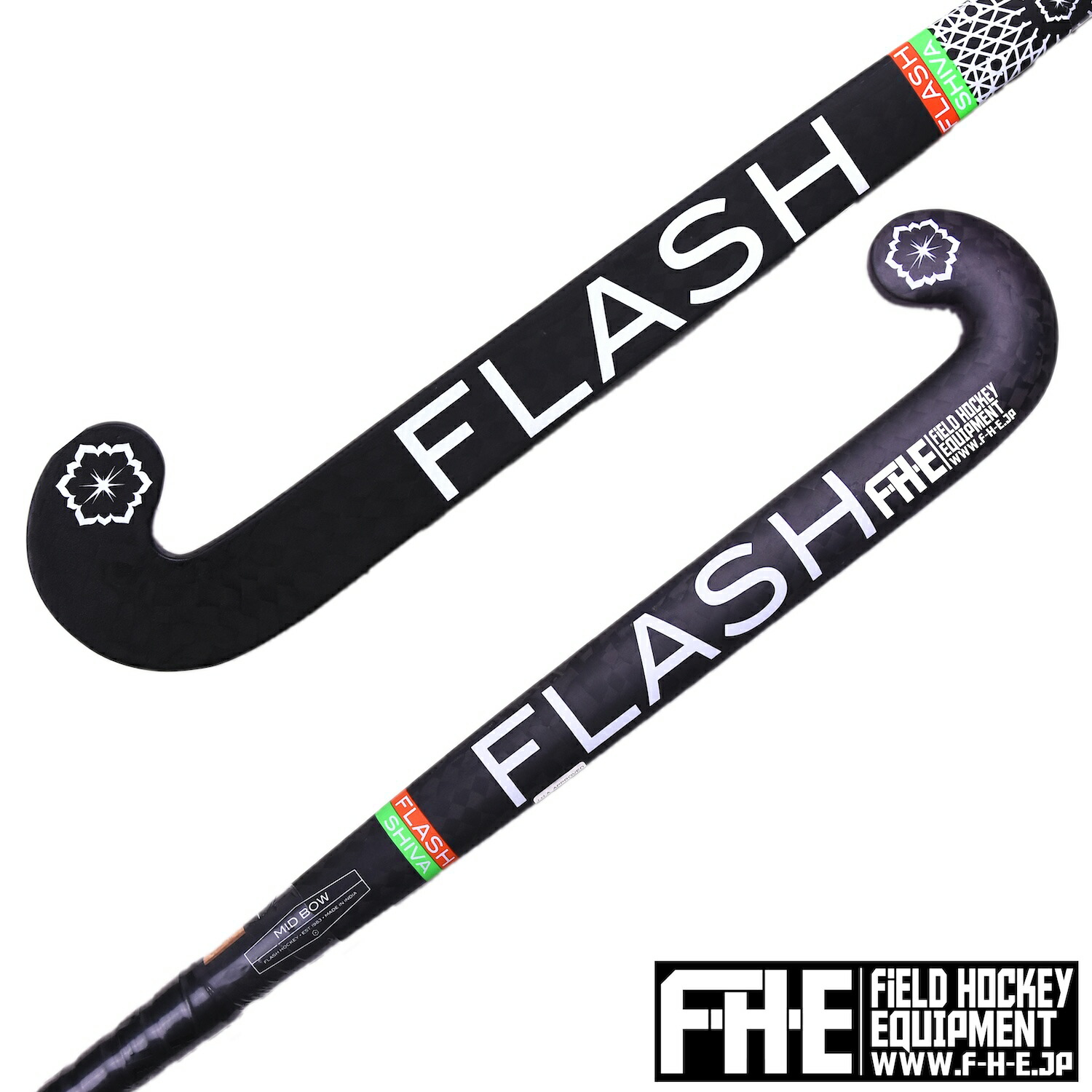 楽天市場】FLASH KALI LB36.5インチ【フラッシュ】 【フィールド