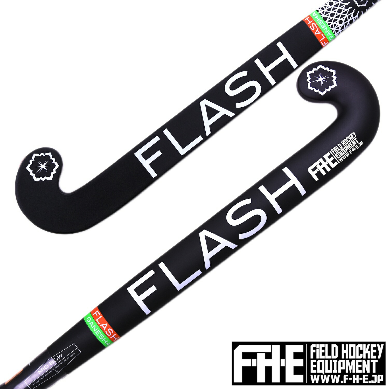 フィールドホッケー スティック 楽天市場】フィールドホッケー スティック OSAKA オオサカ