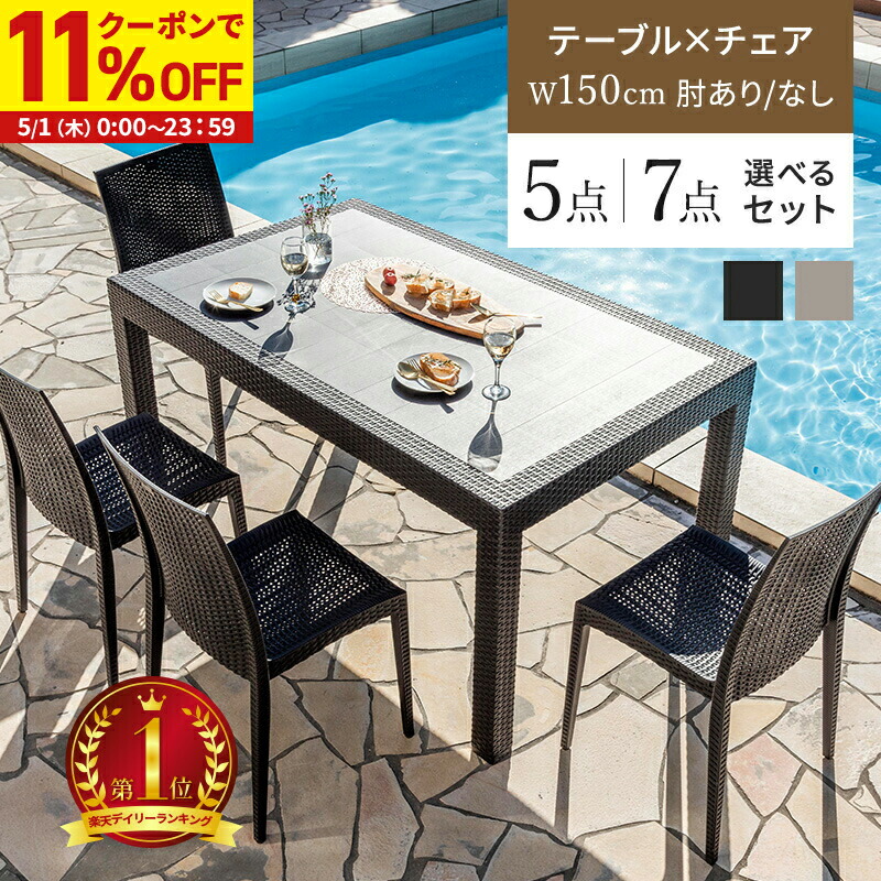 楽天市場】【11%OFFクーポン配布中☆5/1に使える】 ガーデン 楽天市場】【11%OFFクーポン配布中☆5/1に使える】 ガーデン