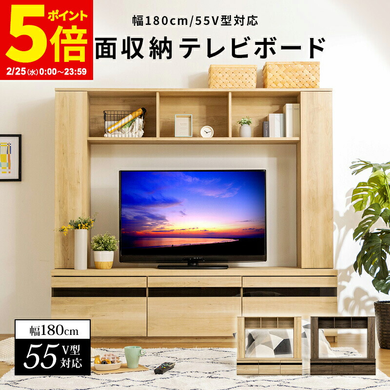 楽天市場】[IKEA/イケア/通販]LAPPLAND ラップランド テレビ収納