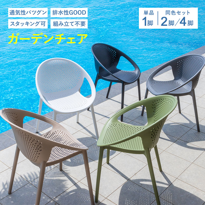 2026年6月百貨店SALE