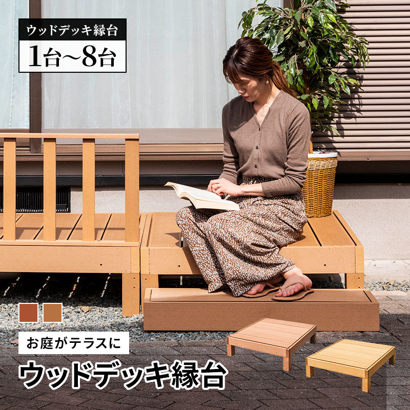 2026年6月百貨店SALE