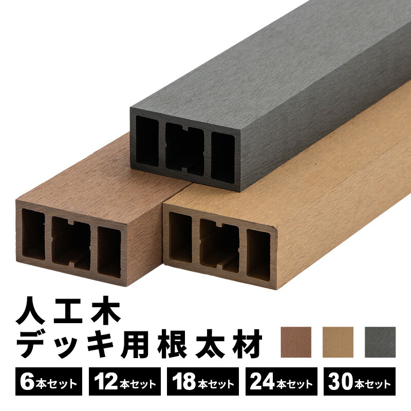 2026年6月百貨店SALE