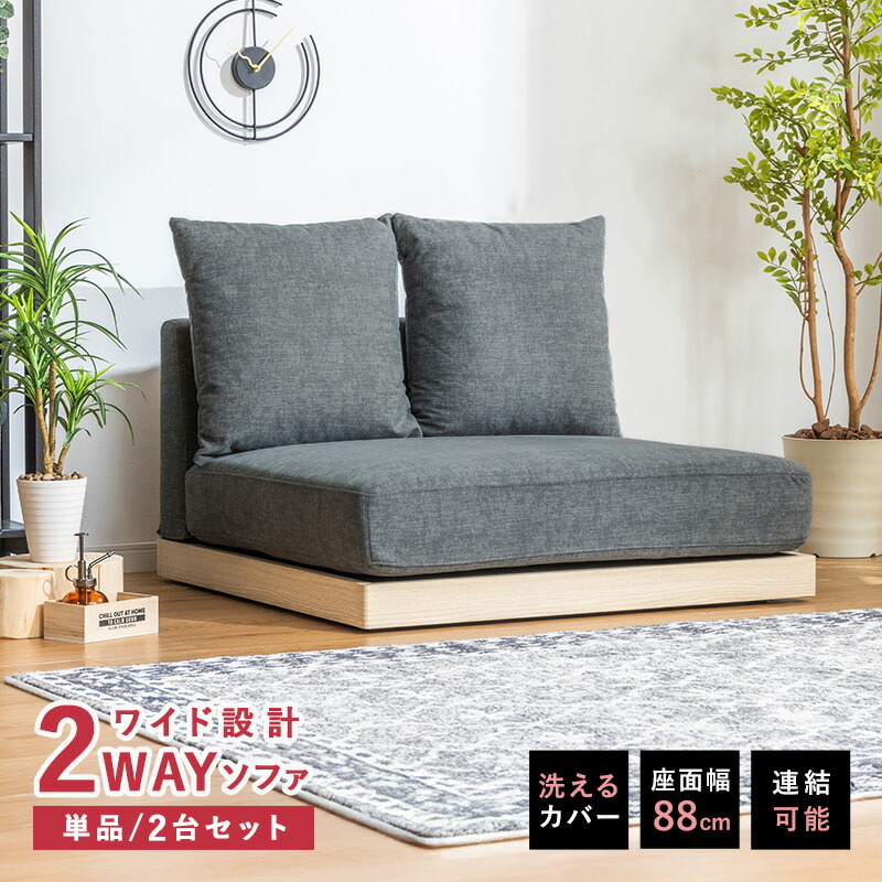 2026年6月百貨店SALE