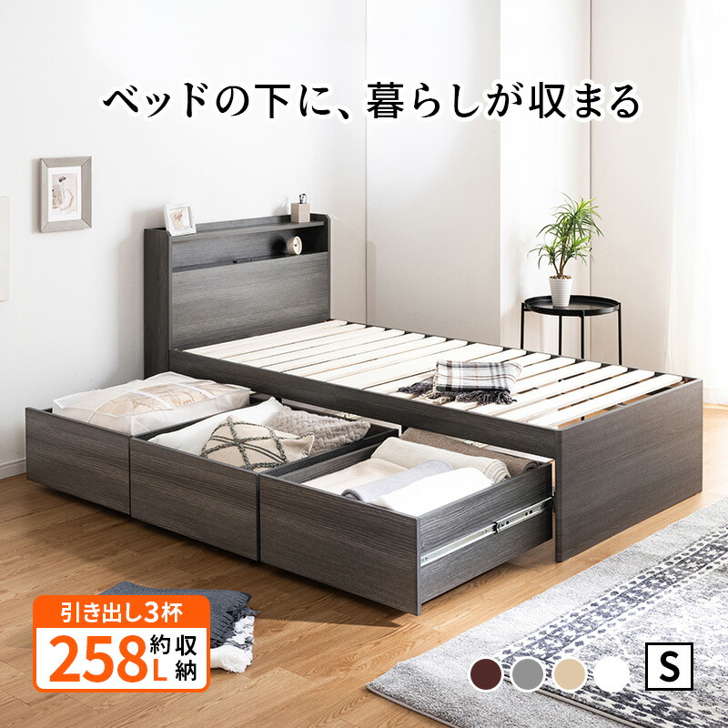 2026年6月百貨店SALE