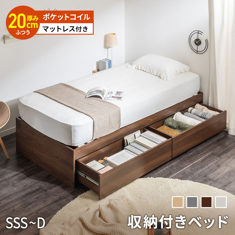 2026年6月百貨店SALE