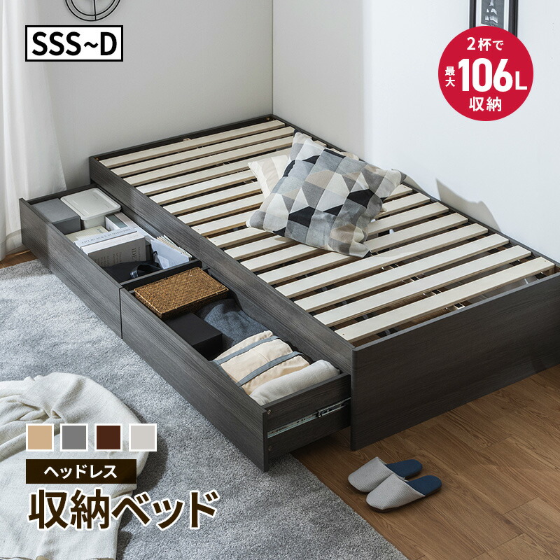 楽天市場】12/4(木)20:00〜最大2000円OFFクーポン配布中♪ 【現在庫