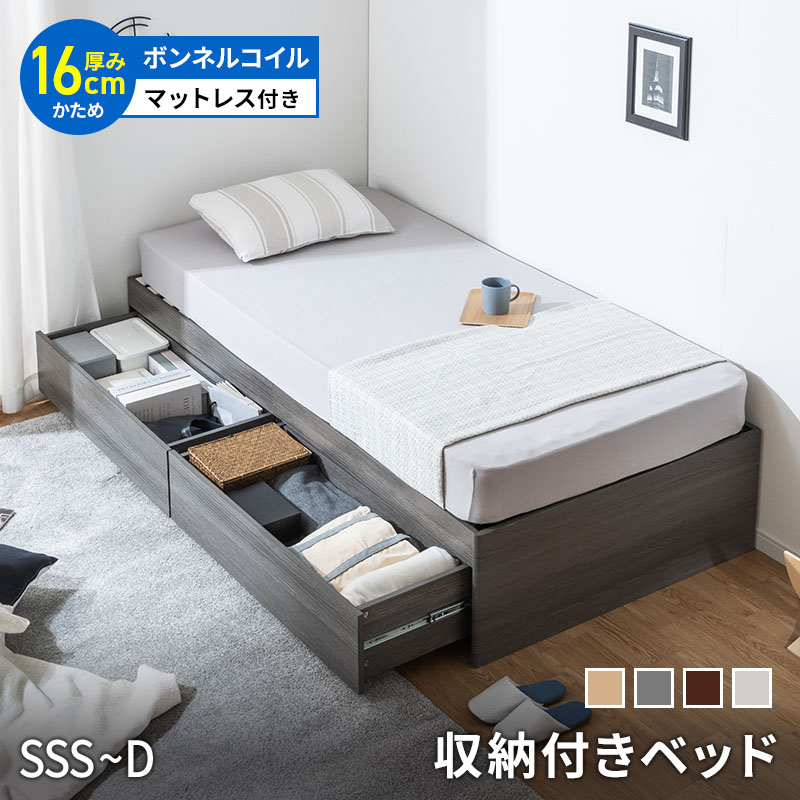 2026年6月百貨店SALE