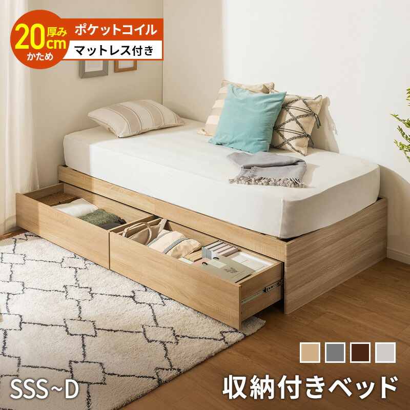 2026年6月百貨店SALE