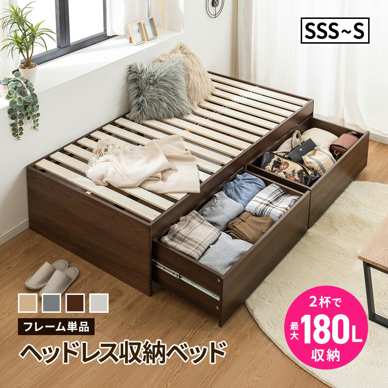 2026年6月百貨店SALE