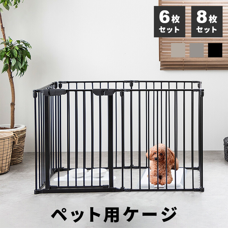 2026年6月百貨店SALE
