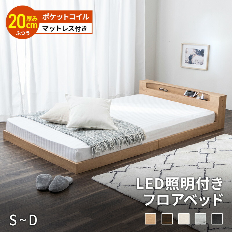 2026年6月百貨店SALE